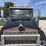 2011-kenworth-t800-image-16
