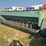 john-deere-8300-image-6