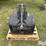 cast-1,400-kg-3-pt-weight-image-2
