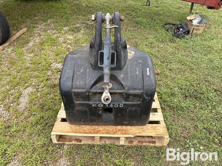cast-1,400-kg-3-pt-weight-image-2