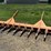 ripper-ripper-12ft-44102-image-1