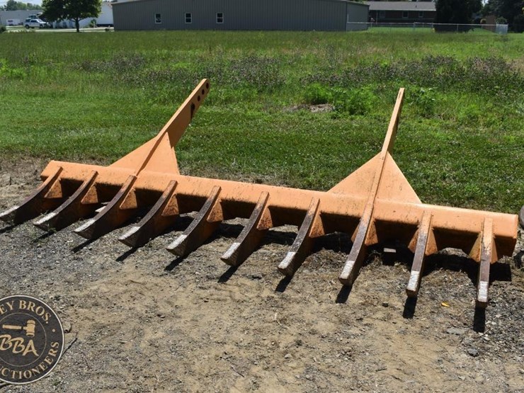 ripper-ripper-12ft-44102-image-1