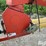 westfield-mk100-71-swing-away-auger-image-10