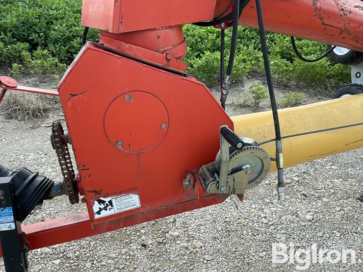 westfield-mk100-71-swing-away-auger-image-10