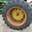 2002-john-deere-4430-image-14
