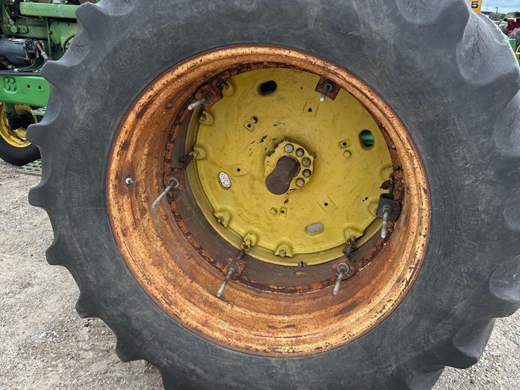 2002-john-deere-4430-image-14