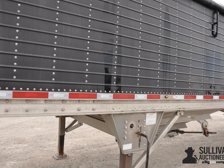 2014-wilson-dwh-550b-image-18