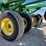 2005-john-deere-637-image-13