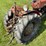 massey-ferguson-825-image-13