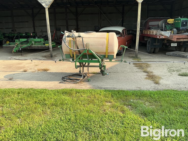 3-point-sprayer-image-2