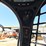 2019-bobcat-t590-image-53