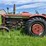 massey-ferguson-97-image-2