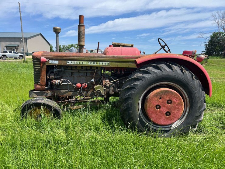 massey-ferguson-97-image-2