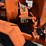 morbark-290-image-15