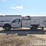 2019-ford-f550-xl-image-2