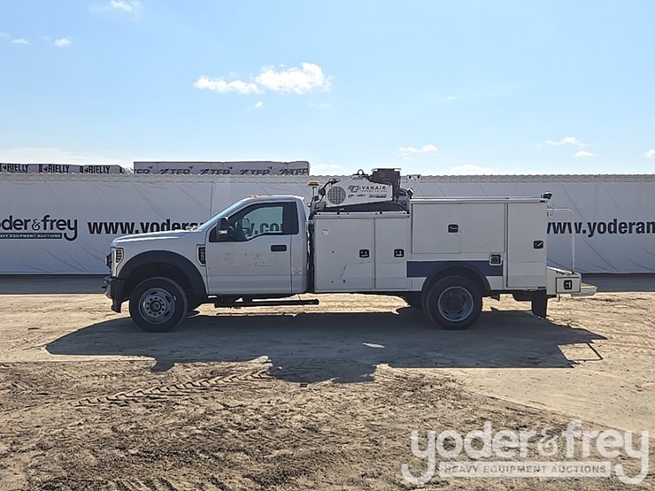 2019-ford-f550-xl-image-2