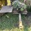 john-deere-720-image-50