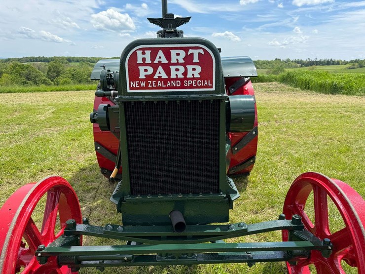 hart-parr-12-24-image-9