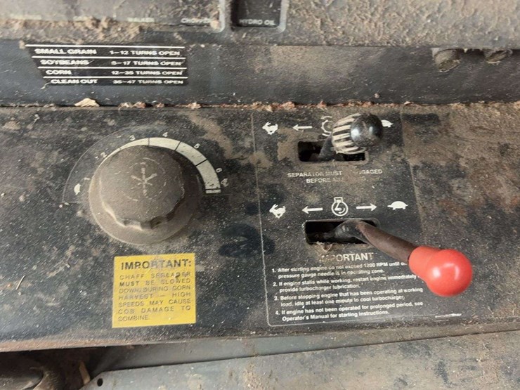 john-deere-7720-image-32