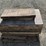 pier-forms-forms-44032-image-3