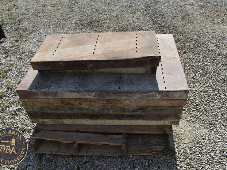 pier-forms-forms-44032-image-3
