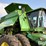 1994-john-deere-9600-image-12