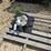 new-miva-mini-excavator-hedge-cutter-image-2