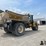 new-leader-l3020-g4-image-5