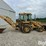 ford-555b-image-4