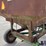 deere-tires-image-15