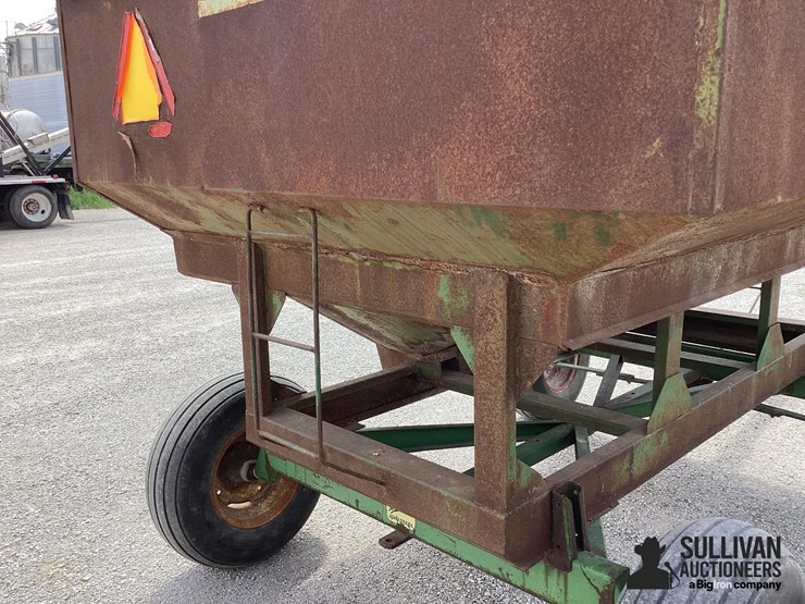 deere-tires-image-15