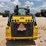 2015-new-holland-l218-image-8