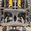 2014-volvo-l60g-image-11