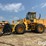 deere-544e-image-9