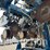 kinze-2600-image-7
