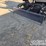 unused-sdlanch-sdle20-image-22