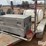 t/a-serice-utility-trailer-image-11