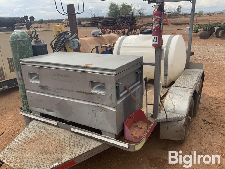 t/a-serice-utility-trailer-image-11
