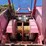 #16-•-manitwoc-3900w-crawler-crane-image-13