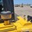 2021-komatsu-d65px-18-image-36