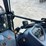 2007-new-holland-td95d-image-18