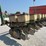 john-deere-6-image-5