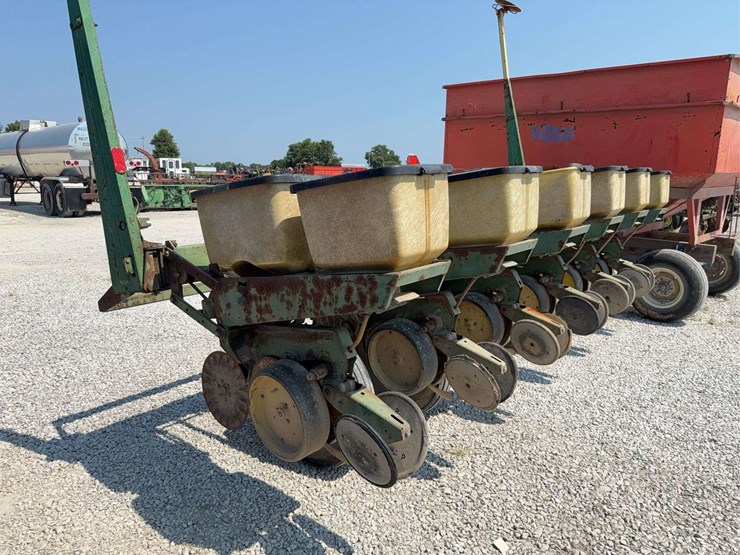 john-deere-6-image-5