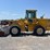 1990-deere-544e-image-8