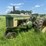 john-deere-720-image-1