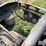 2004-freightliner-t/a-truck-tractor-image-19