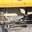 2022-caterpillar-259d3-image-33