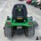 john-deere-x540-image-6