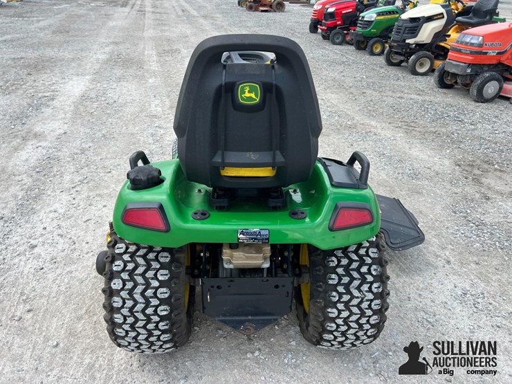 john-deere-x540-image-6
