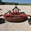 bush-hog-307-image-5
